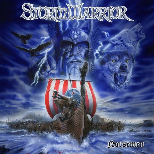 [Image: Stormwarrior-Norsemen-24-Bit-44-1k-Hz-FLAC.jpg]