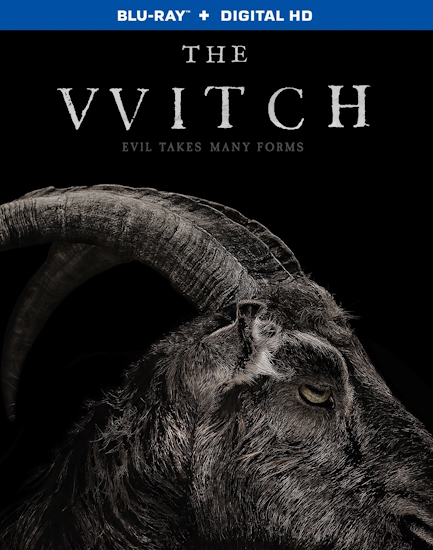 The-Witch.jpg