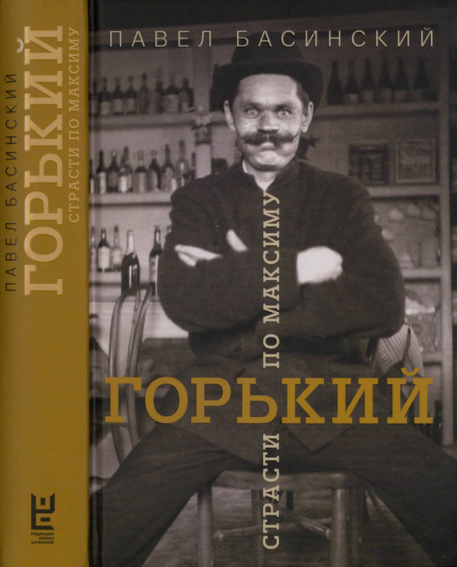 1-p0001