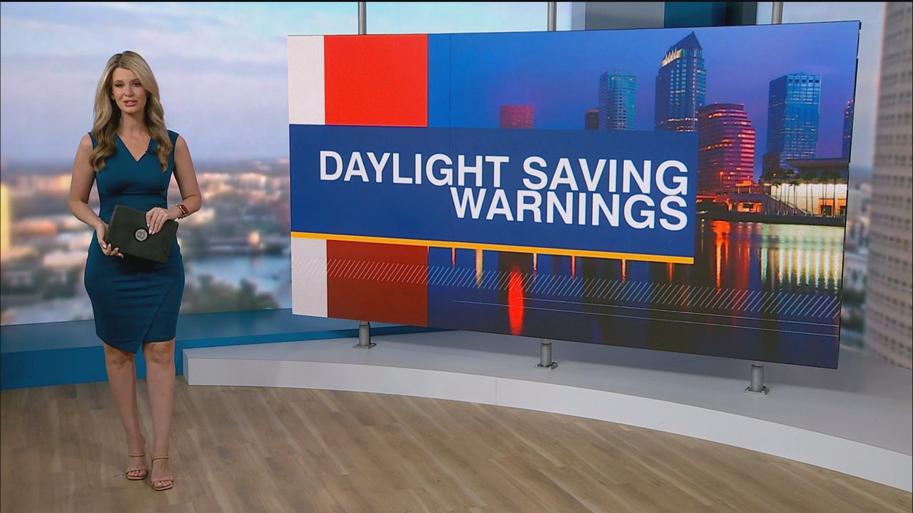 NewsChannel 8 Weekend Morning Edition at 7a Saturd_20250308_12001300.ts_snapshot_00.07.25.655