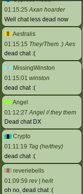 Screenshot-2025-05-16-2-18-22-PM.png