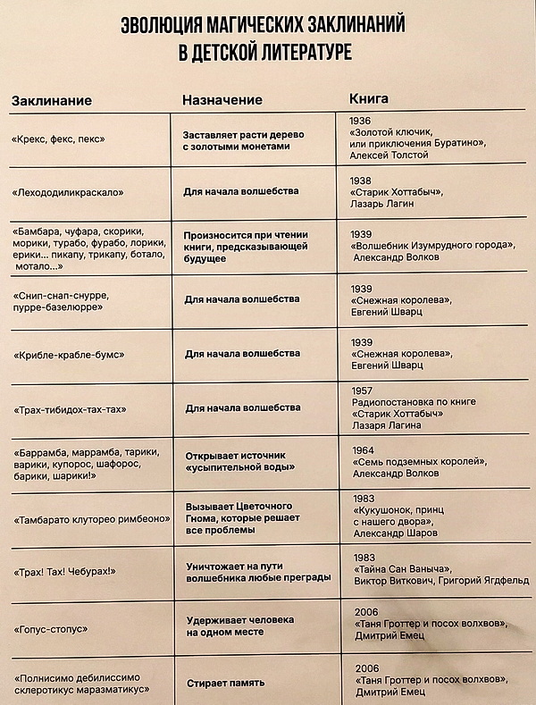 https://i.postimg.cc/2jXtQLyC/1.jpg