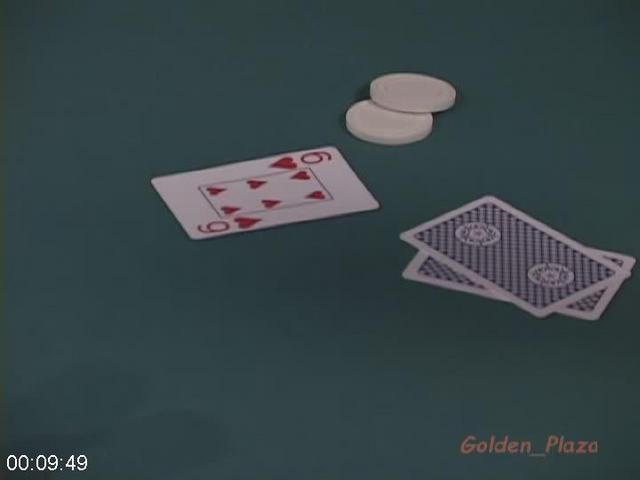 [Image: G-PJason-Roth-Fun-To-Know-Poker-Made-Simple.jpg]