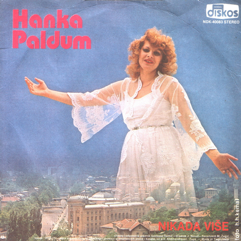 Hanka Paldum 1980-3 z