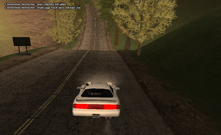 zr1.png