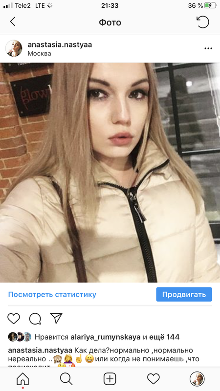 D1748528-3871-47A1-9DE5-179237707EB8