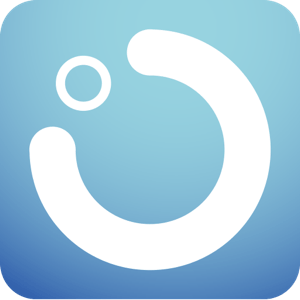 FonePaw iPhone Data Recovery 6.7.0 macOS