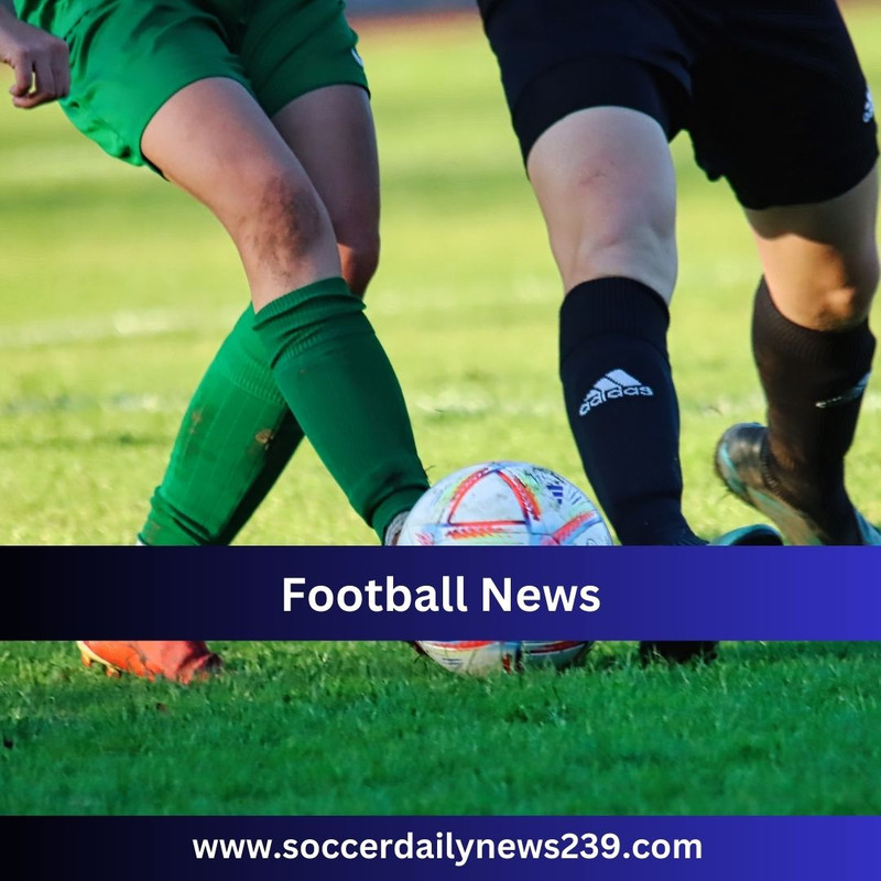 Football News