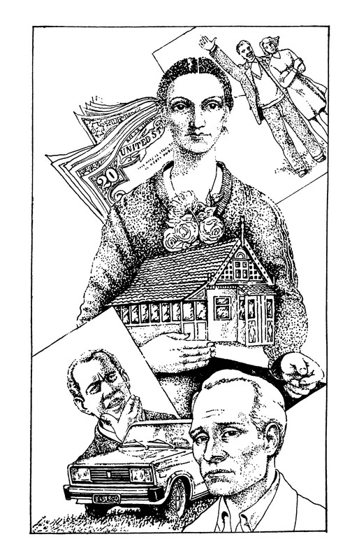 p0015
