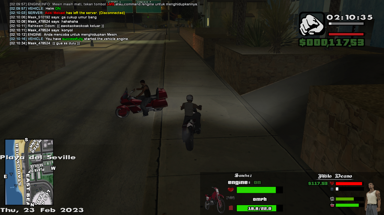 Screenshot-189.png