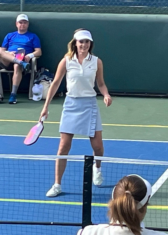 emmawatson-photogallery.blogspot.com (16)