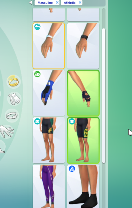 i-believe-they-are-basegame-gloves-and-I-added-the-bracelets-on-both-arms.png