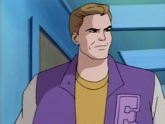 [Image: jgac1ggg561u.png]