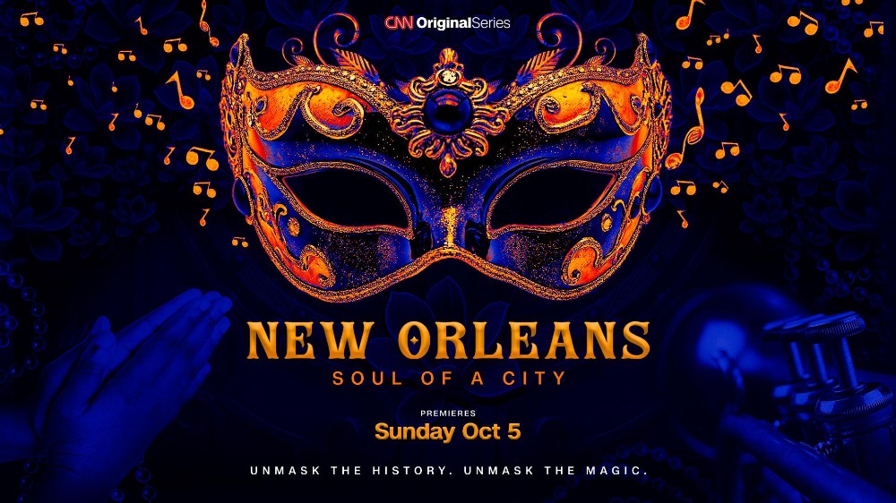 [Image: ec7equy03em8.jpg]