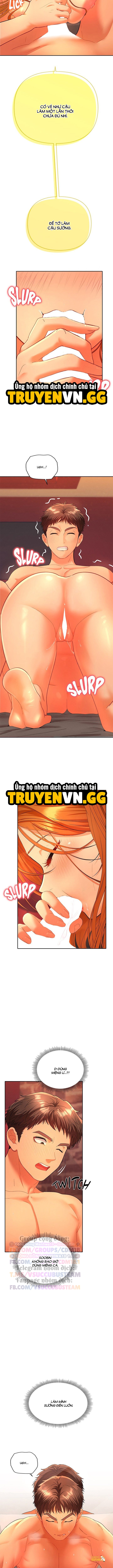 Xem ảnh Chàng Trai Của Chúng Ta - Chapter 3 - tmpvbygd47m - Truyenhentaiz.net