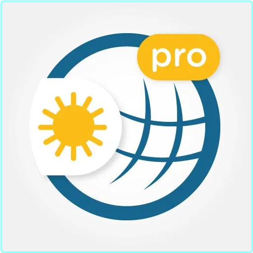 4psvpn380fsb.png