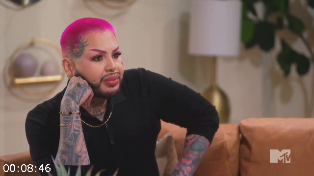 [Image: q9z89wgobi2z.png]