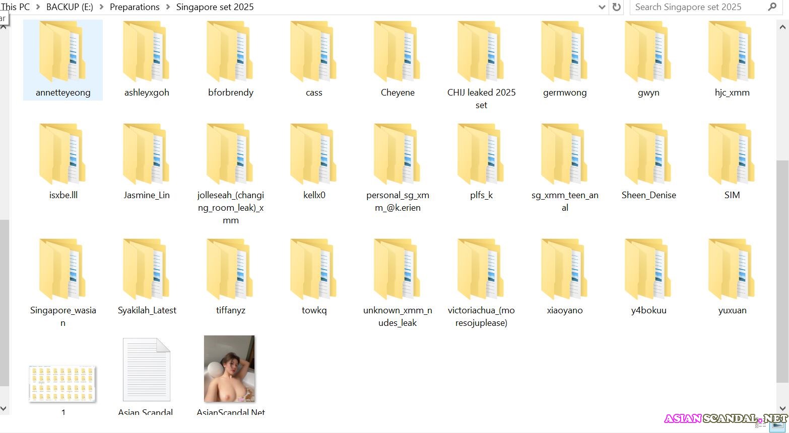 Asian-Scandal-Net-2025-921