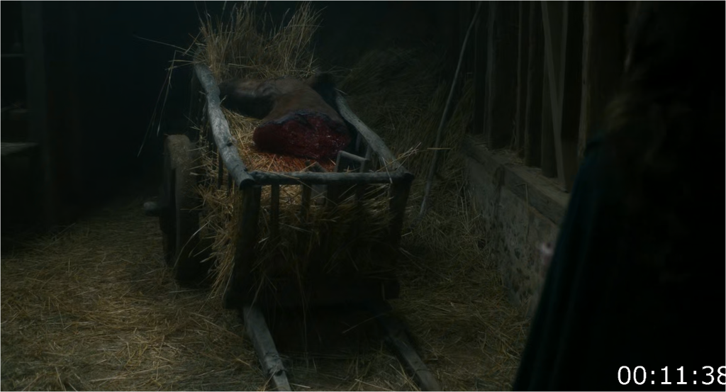 [Image: jbvsz4g863ze.png]