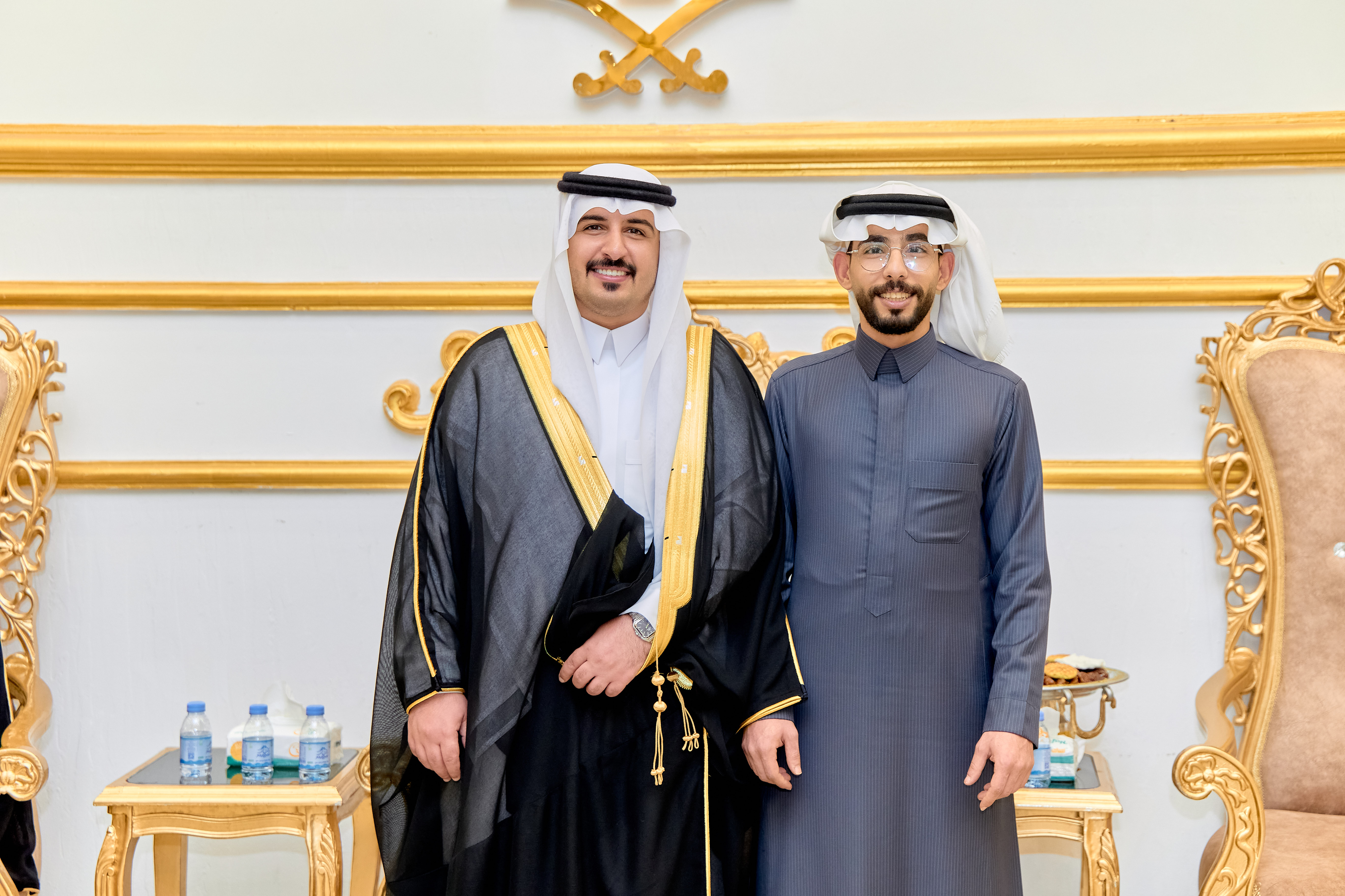 FL-STUDIO-FL-STUDIO-J68A5654