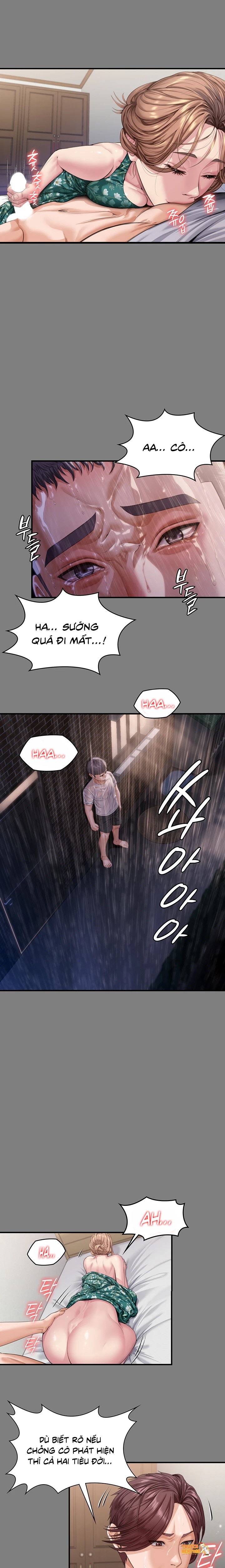 Xem ảnh tmph258rqzn trong truyện hentai Tôi Sẽ Bảo Vệ Bạn - Chapter 1 - hentaitvn.net