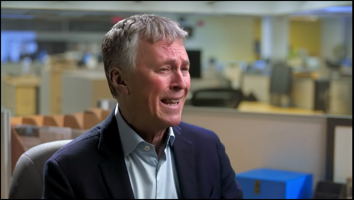 [Image: t24atu88ykxv.png]