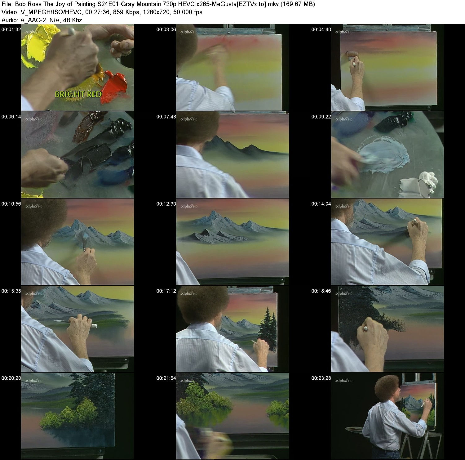 [Image: d20g7xpfu4aj.jpg]