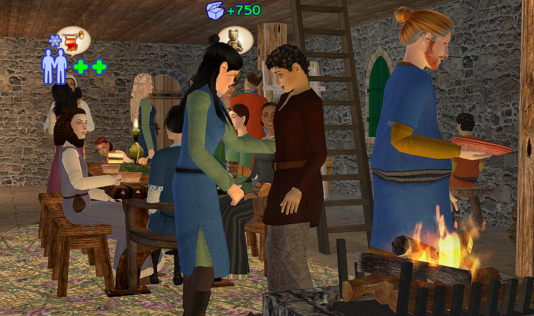 screenshot-2026-04-24-18-12