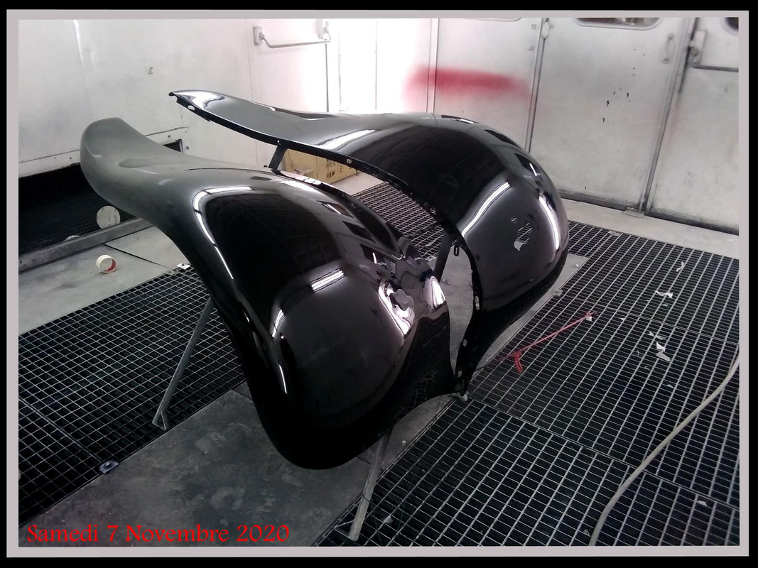 123778405_371618737415577_5530902000088843412_n