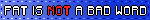 tumblr 6ef7f2ea35b7674353ce61d569dd40a8 2f3a5560 1280