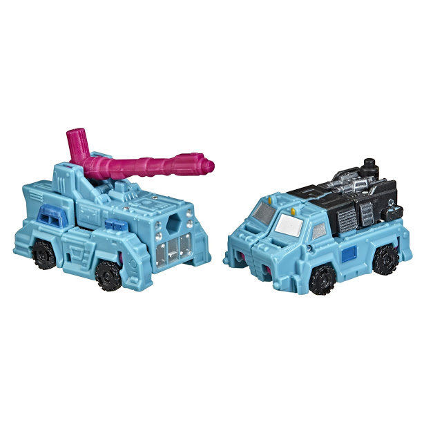 Earthrise-Direct-Hit-Power-Punch-04