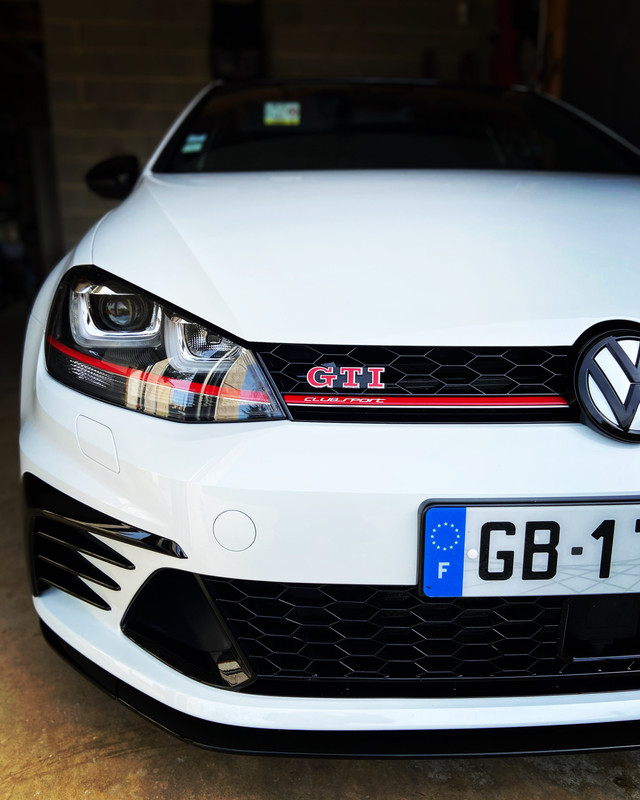 302521DD-3033-42AB-8E79-C5AAB234B22B