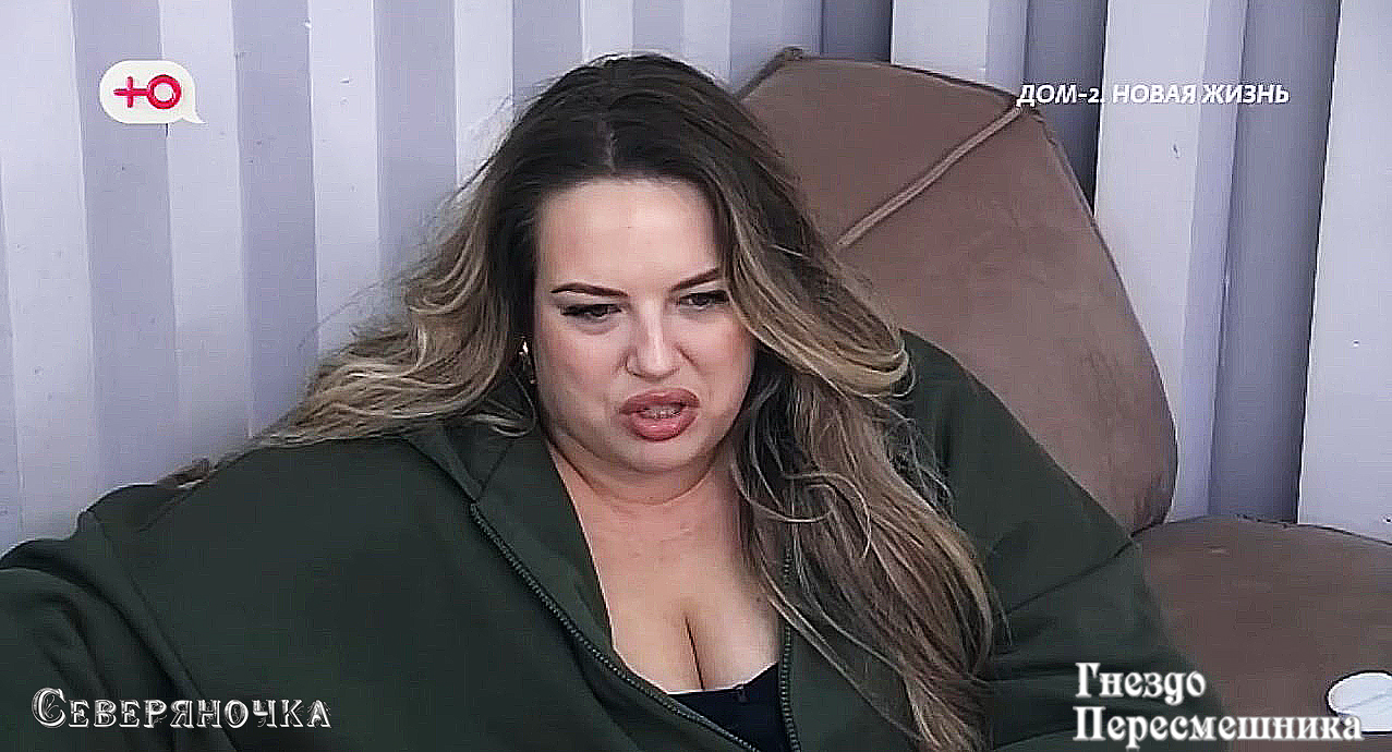 https://i.postimg.cc/2jZ48QPv/Screenshot-5.jpg