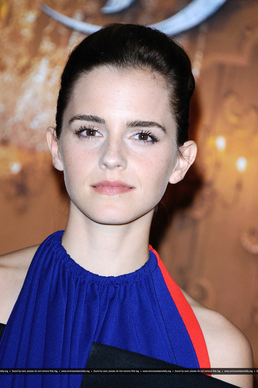 emmawatson-updates.com (140)