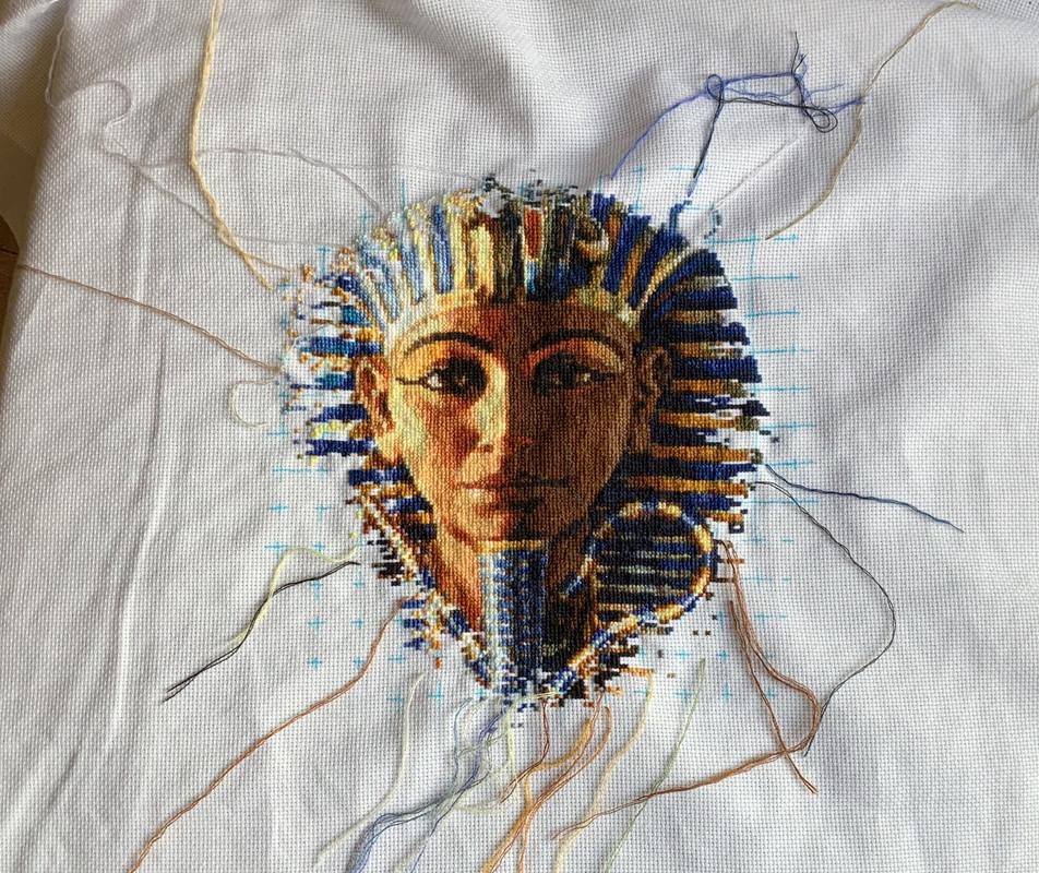 EB6E82C7-970B-4A42-AE7D-90F56D77427A