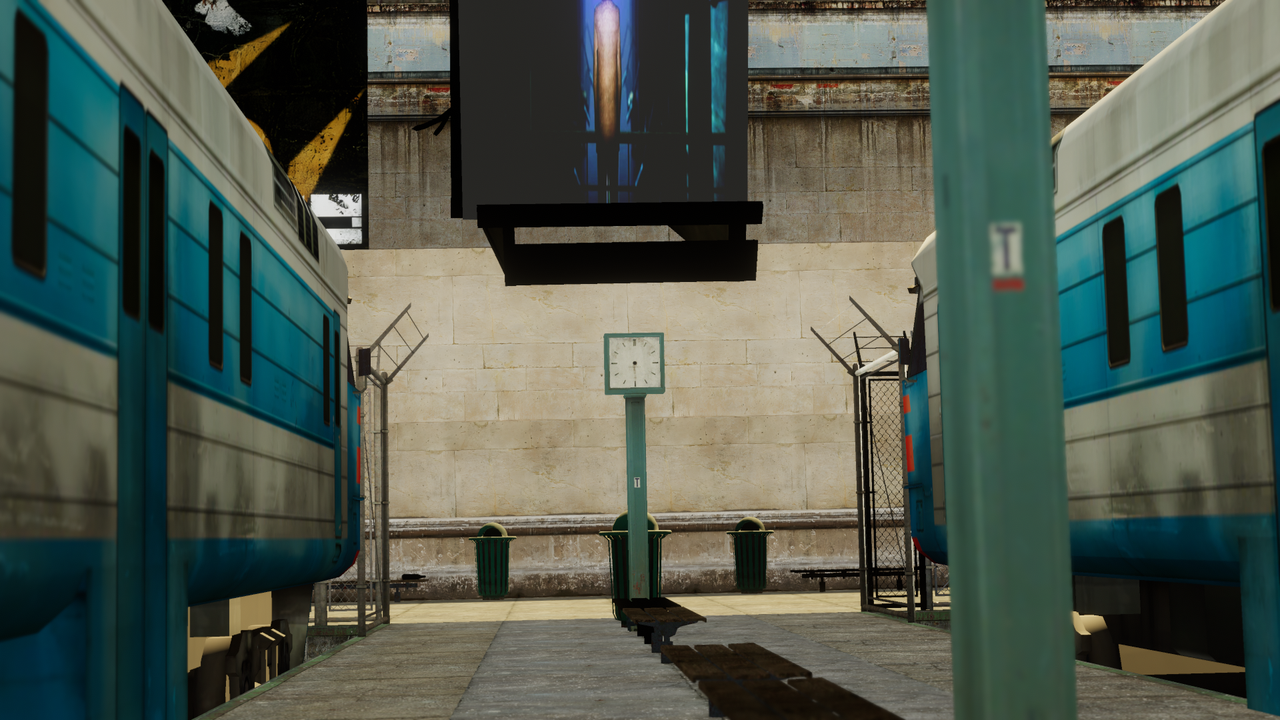 VRChat_2025-10-04_01-23-15.020_1920x1080