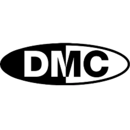 VA - DMC - Commercial Collection 024