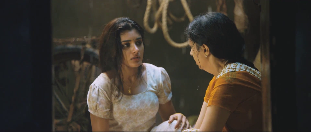 vlcsnap-2025-08-24-12h51m11s590