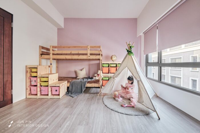 八德蕭公館透天住宅 21841 15 700x466