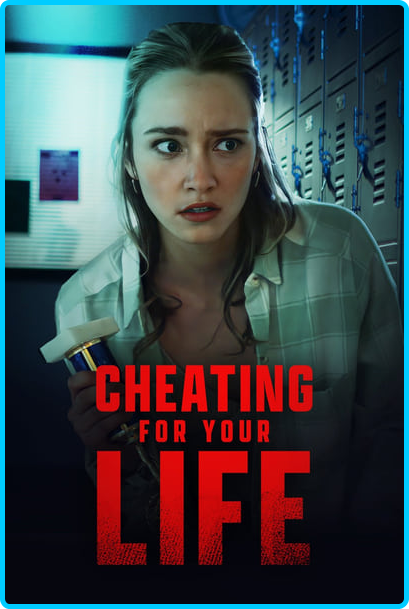 Cheating-For-Your-Life-2021-720p-WEB-H264-KOMPOST.png