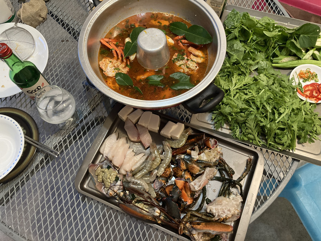 Món ăn của tháng 9 IMG-5453