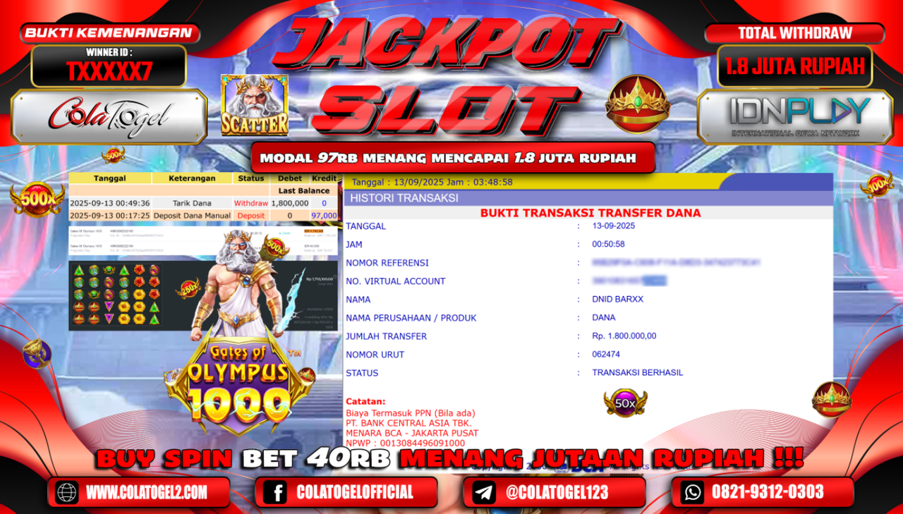 jackpot-slot-gacor-07-13-38-2025-09-13