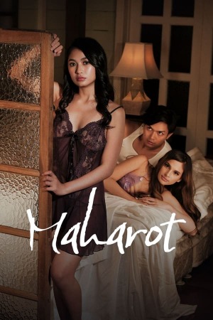Maharot (2024) Filipino | WEB-DL | 1080p | 720p | 480p | VivaMax Adult Movies | Download | Watch Online