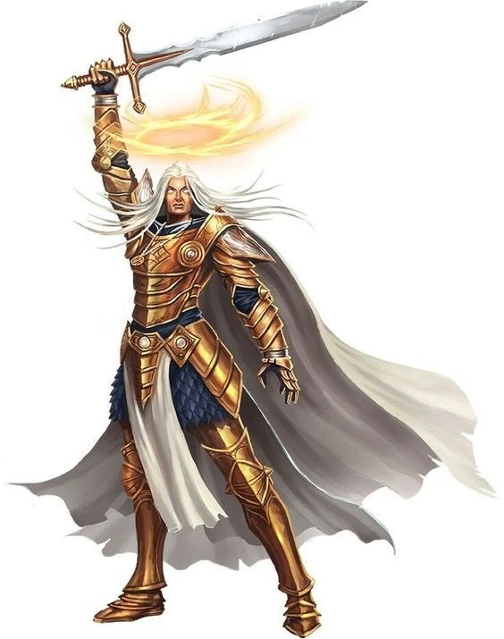Felix
