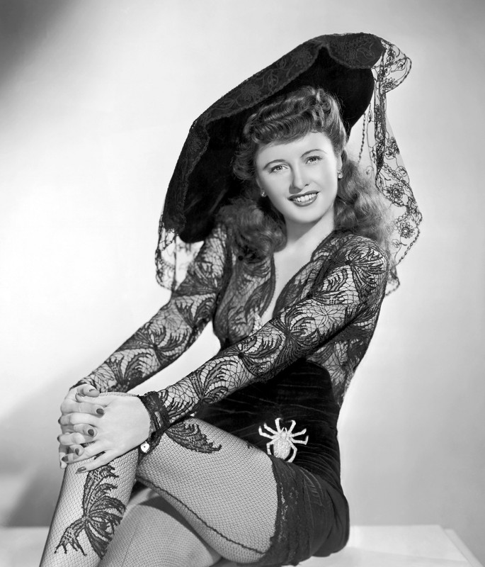 barbara_stanwyck_f29