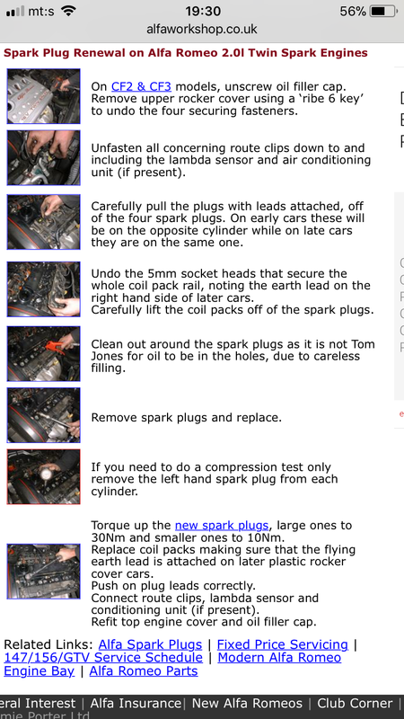 220BB79D-F8F0-47E7-B644-61CB8E3705F9