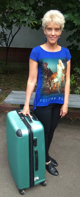 IMG_20180806_173309 (1)