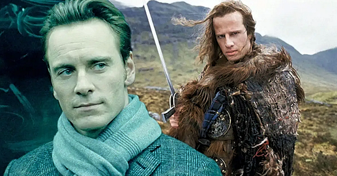 HIGHLANDER-FOTOR.png