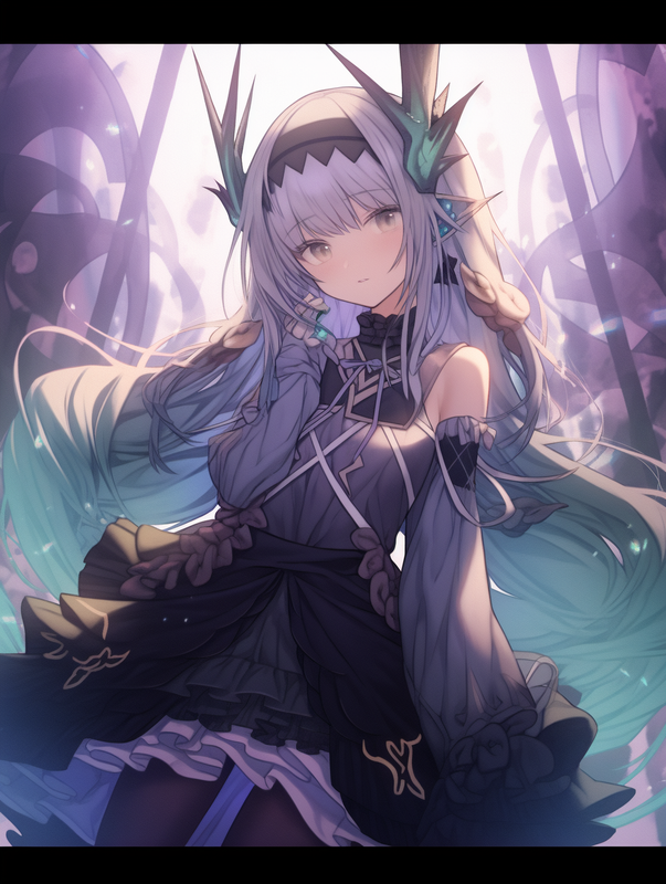 __ultraviolet_color_anime_manga_girl_babydoll_princess_dress_th_dd05ebc2-37a1-4583-b463-aeda2ac096e6