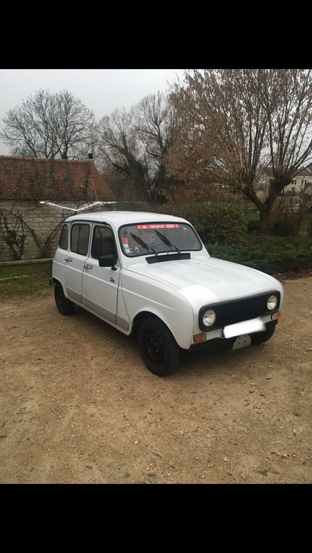 A6BF899A-9EEC-454A-A2B5-CF4AB1FC3848